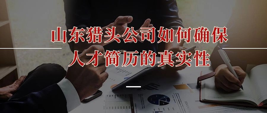 動態(tài)新聞_簡約實(shí)景_首圖.jpg