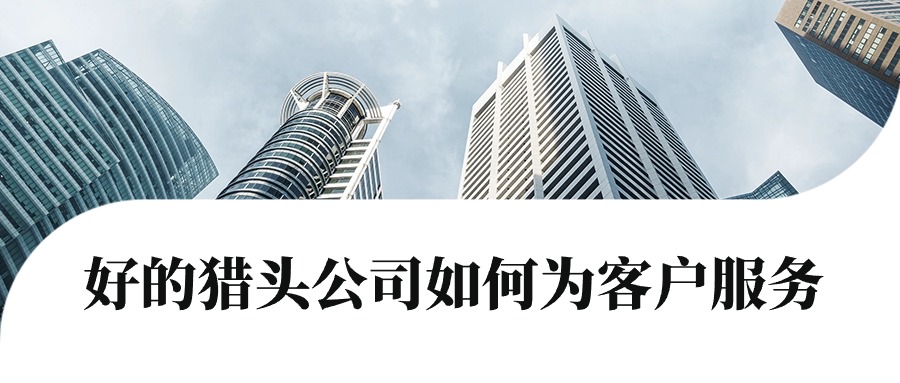 簡報新聞資訊頭條要聞消息首圖.jpg
