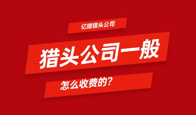 代孕話題討論公眾號(hào)首圖.jpg
