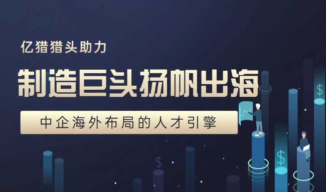 金融保險(xiǎn)股市分析科技風(fēng)公眾號(hào)首圖.jpg
