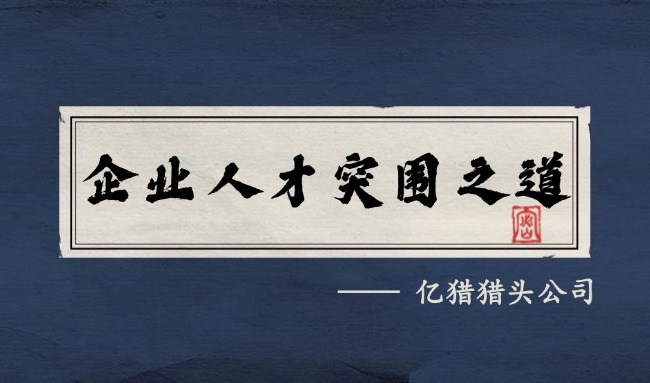 雙十一_省錢秘笈_(tái)復(fù)古_(tái)公眾號(hào)首圖.jpg