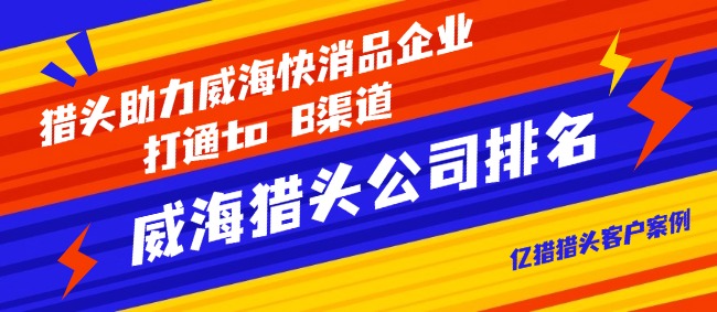 9.11威?？煜?jpg