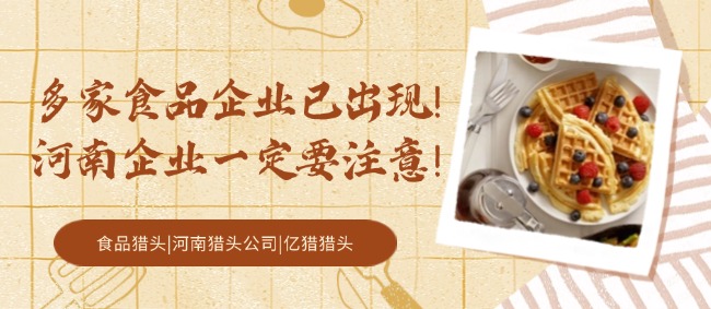 稿定設計-1.jpg