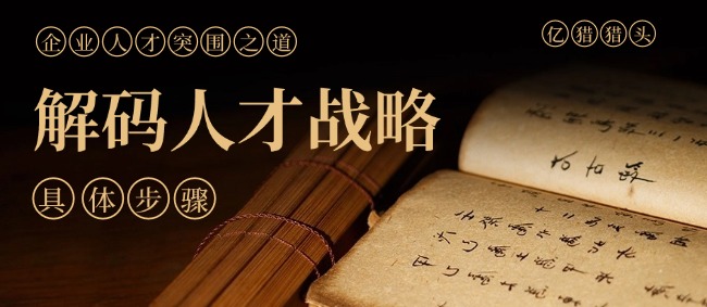 稿定設(shè)計(jì)-2.jpg