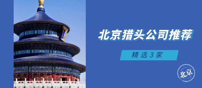 稿定設計-1.jpg