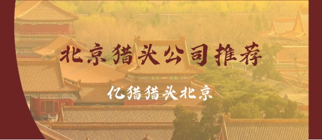 稿定設計-4.jpg