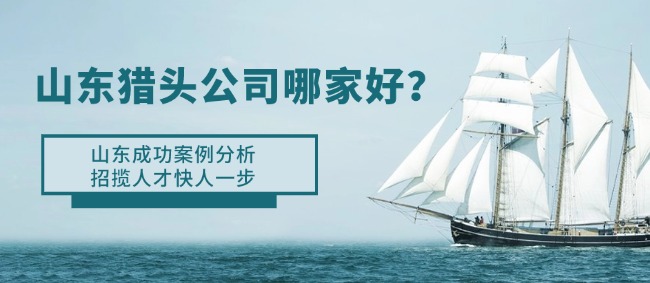 稿定設計-1.jpg