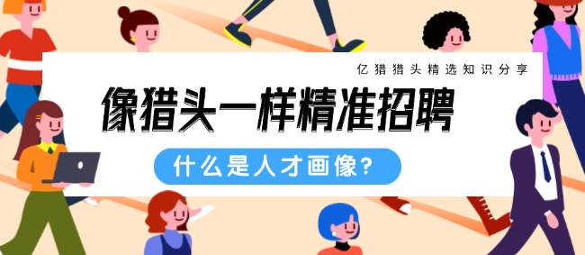 稿定設計-1.jpg
