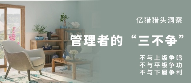 稿定設計-3.jpg