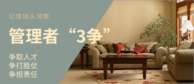 稿定設計-4.jpg