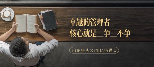 稿定設計-1(1).jpg