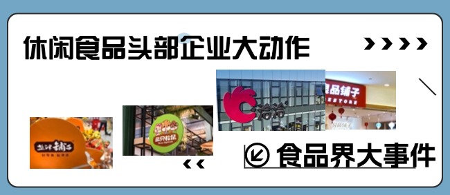 稿定設計-3.jpg