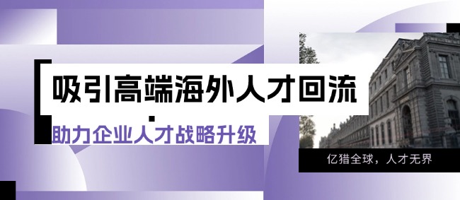 稿定設(shè)計-1.jpg