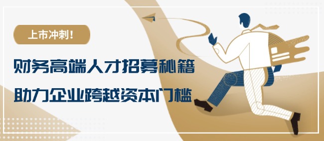 稿定設計-5.jpg