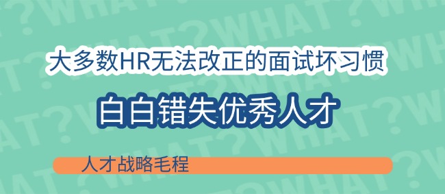 稿定設計-1.jpg