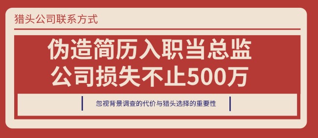 稿定設計-1.jpg
