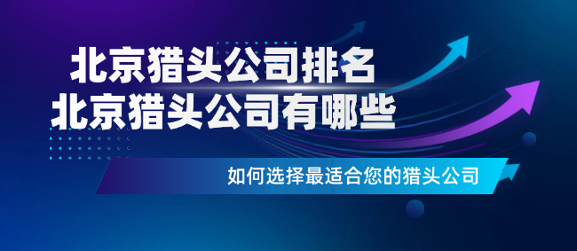 稿定設(shè)計-3.png