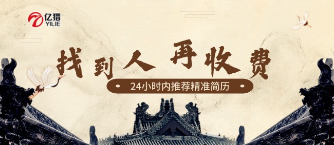 稿定設計-1.jpg
