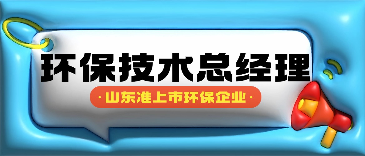 稿定設(shè)計-4.jpg