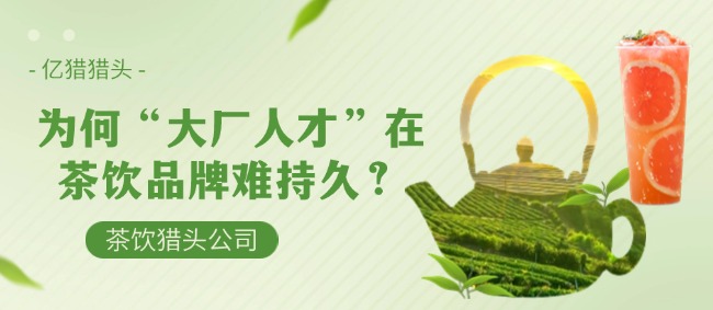 稿定設計-6.jpg