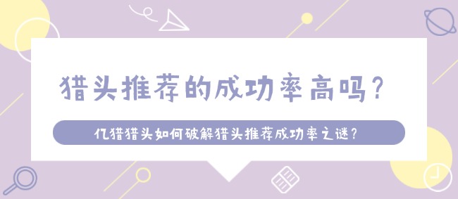 稿定設計-1.jpg