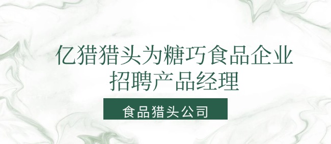 稿定設(shè)計(jì)-1.jpg