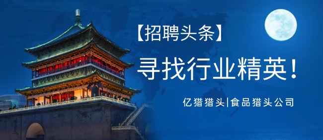 稿定設計-3.jpg