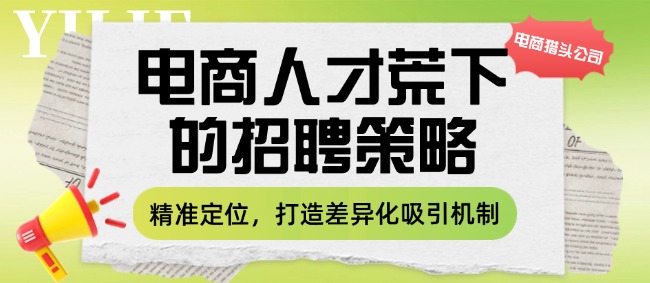 稿定設(shè)計-1.jpg