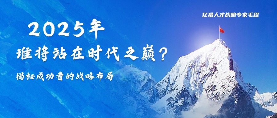稿定設計-1.jpg