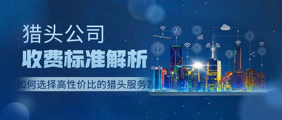 稿定設(shè)計-1.jpg