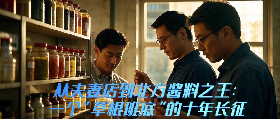 稿定設(shè)計(jì)-3.jpg