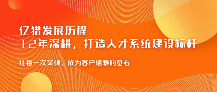 稿定設(shè)計-1(1).jpg