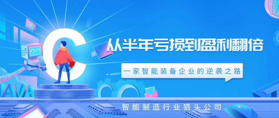 稿定設(shè)計(jì)-3.jpg