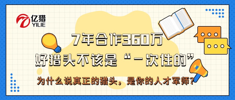 稿定設計-1.jpg