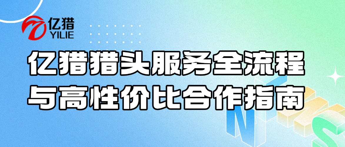 稿定設(shè)計(jì)-2.png