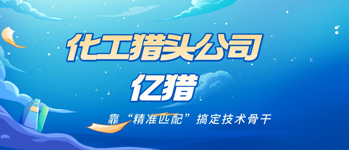 稿定設(shè)計(jì)-5.jpg