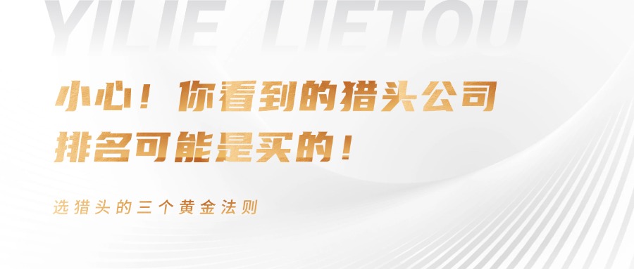 稿定設(shè)計(jì)-2.jpg