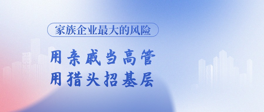 稿定設計-2.jpg