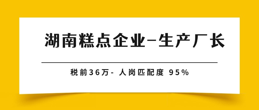 稿定設計-2.jpg
