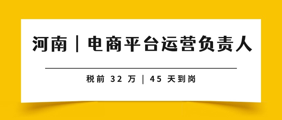 稿定設(shè)計(jì)-4.jpg