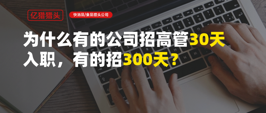 稿定設(shè)計(jì)-4.png