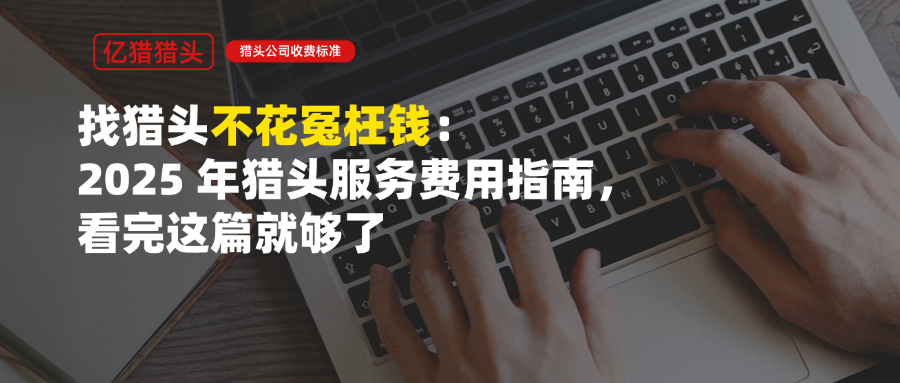 稿定設(shè)計(jì)-4.png