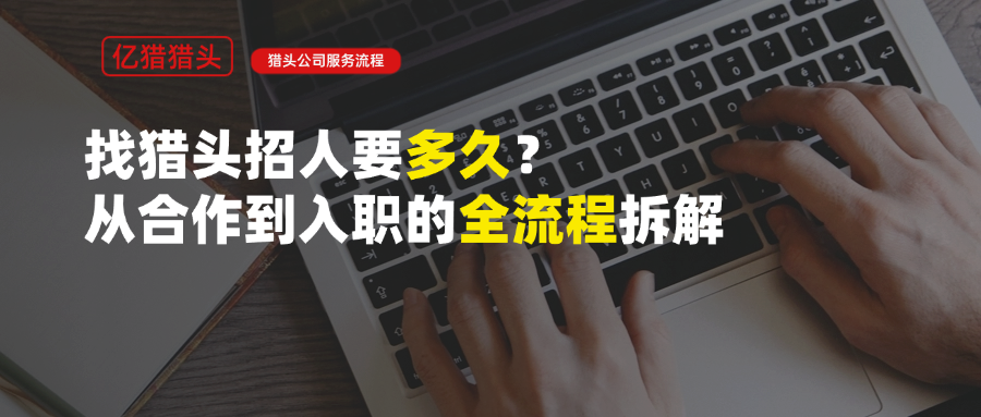 稿定設(shè)計(jì)-4.png