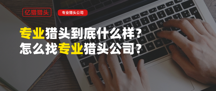 稿定設計-2.png