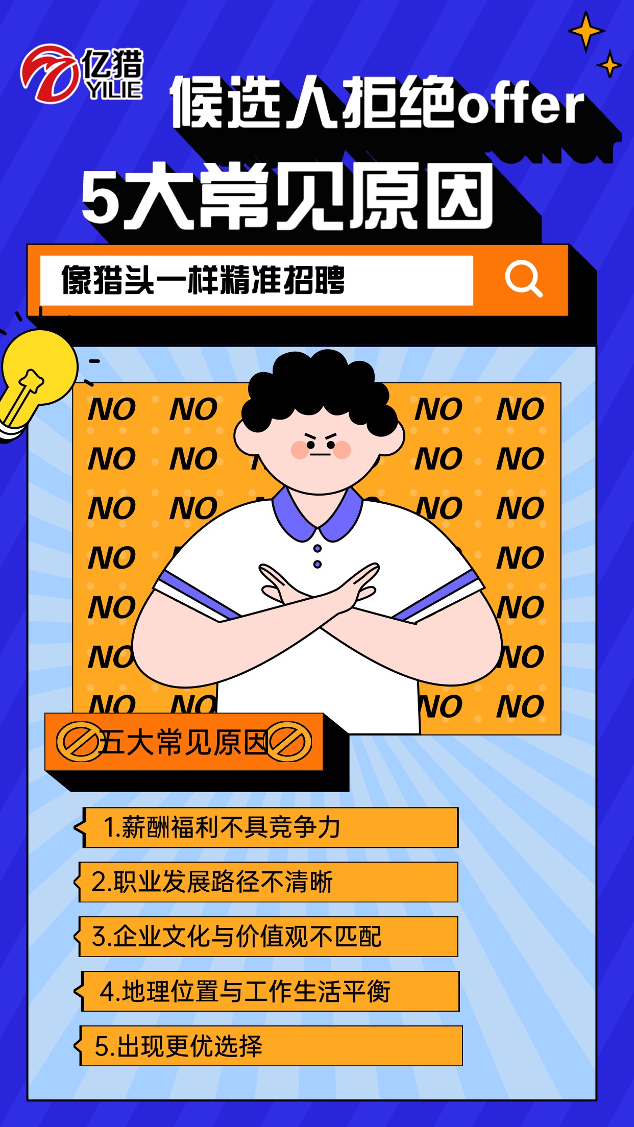 暑假安全青少年防觸電教育宣傳海報(bào).jpg