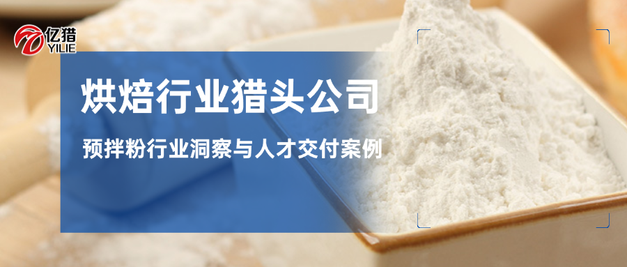 稿定設計-2.png