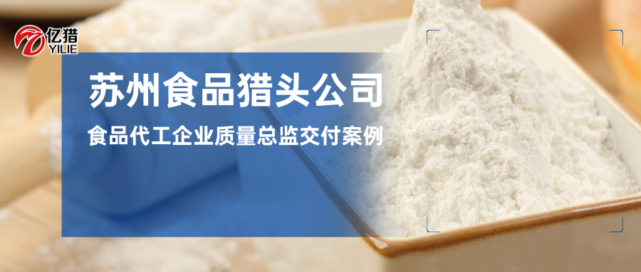稿定設(shè)計-2.png