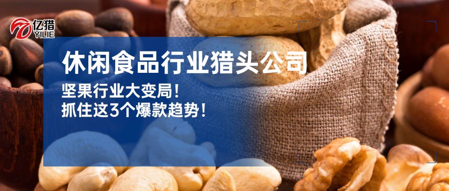 稿定設(shè)計(jì)-2.png
