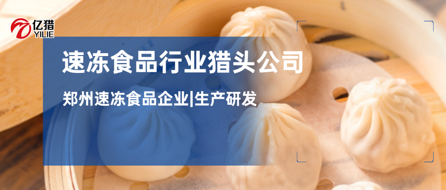 稿定設計-2.png