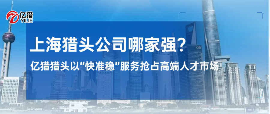 稿定設(shè)計(jì)-2.png